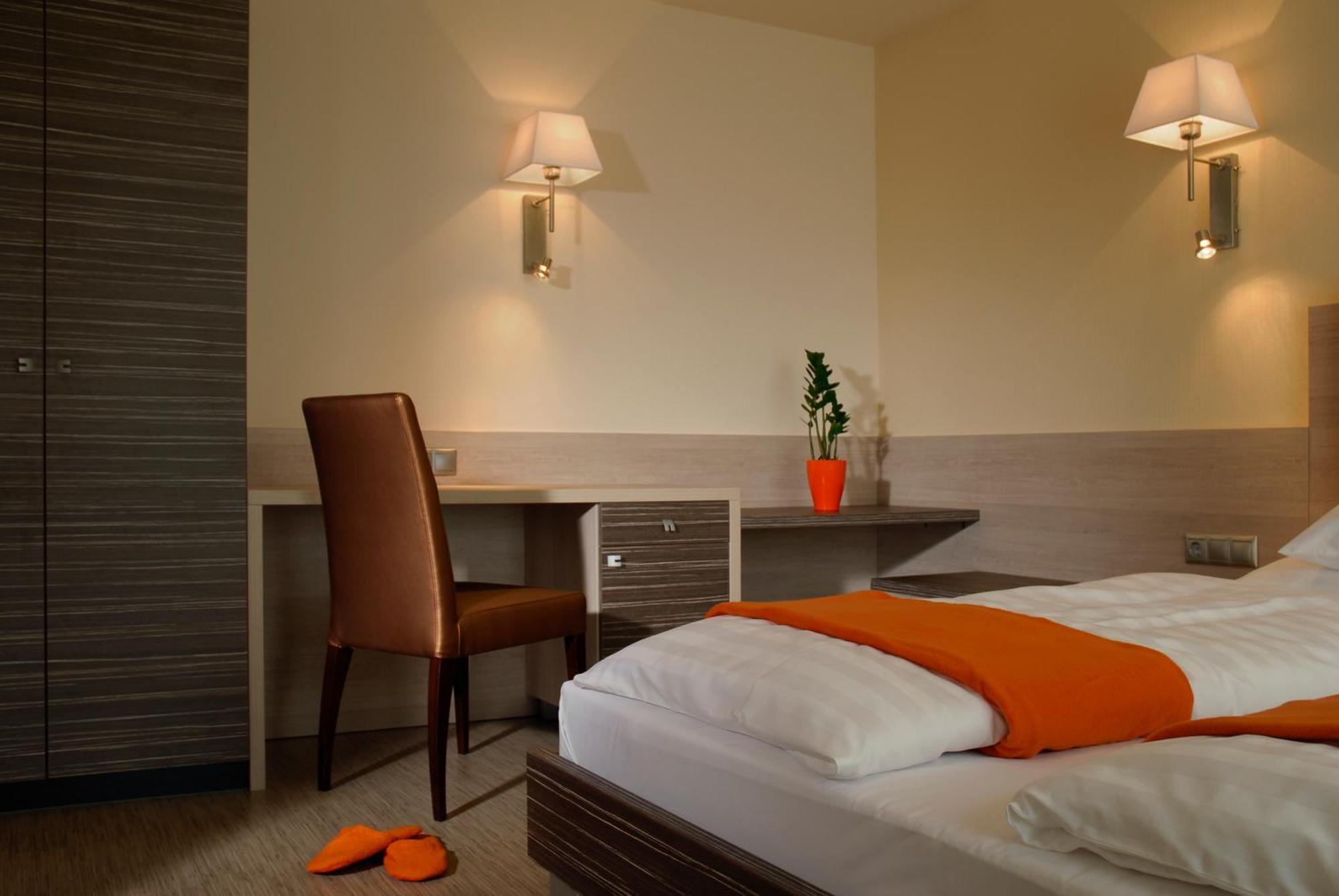 Gokart Hotel Κεσκεμέτ Εξωτερικό φωτογραφία