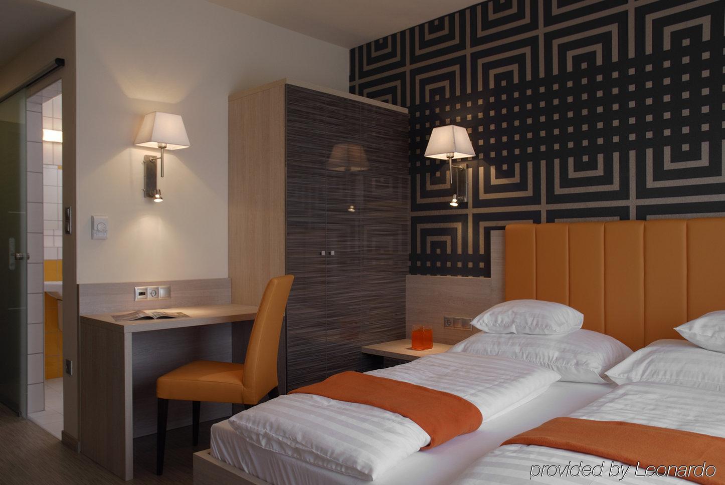 Gokart Hotel Κεσκεμέτ Εξωτερικό φωτογραφία