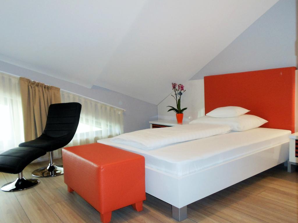 Gokart Hotel Κεσκεμέτ Εξωτερικό φωτογραφία